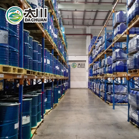 瓦克蜜桃视频一区二区三区库存图